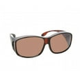 thumbnail image 1 of 143mm x 42mm Tortoise /  Ex-Large Cover, 1 of 1