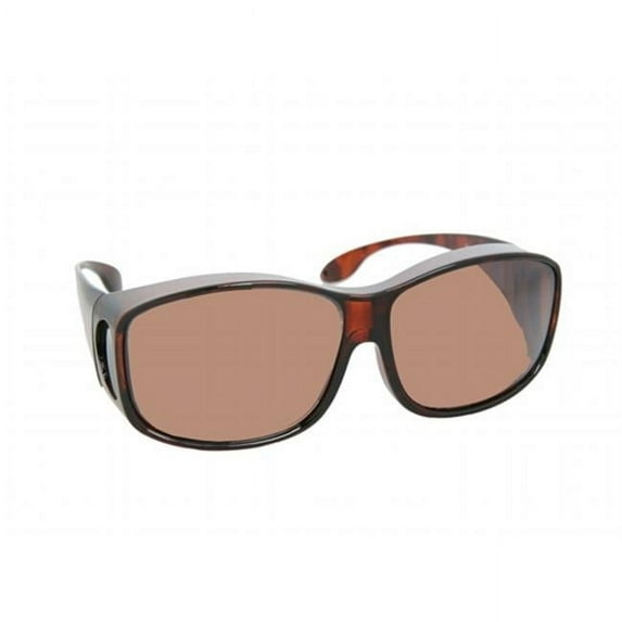 143mm x 42mm Tortoise / Ex-Large Cover