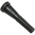 thumbnail image 1 of 144 LARGE RITE FARM CHICKEN PLUCKER PICKER FINGERS FOR DUCK GOOSE TURKEY RUBBER, 1 of 2