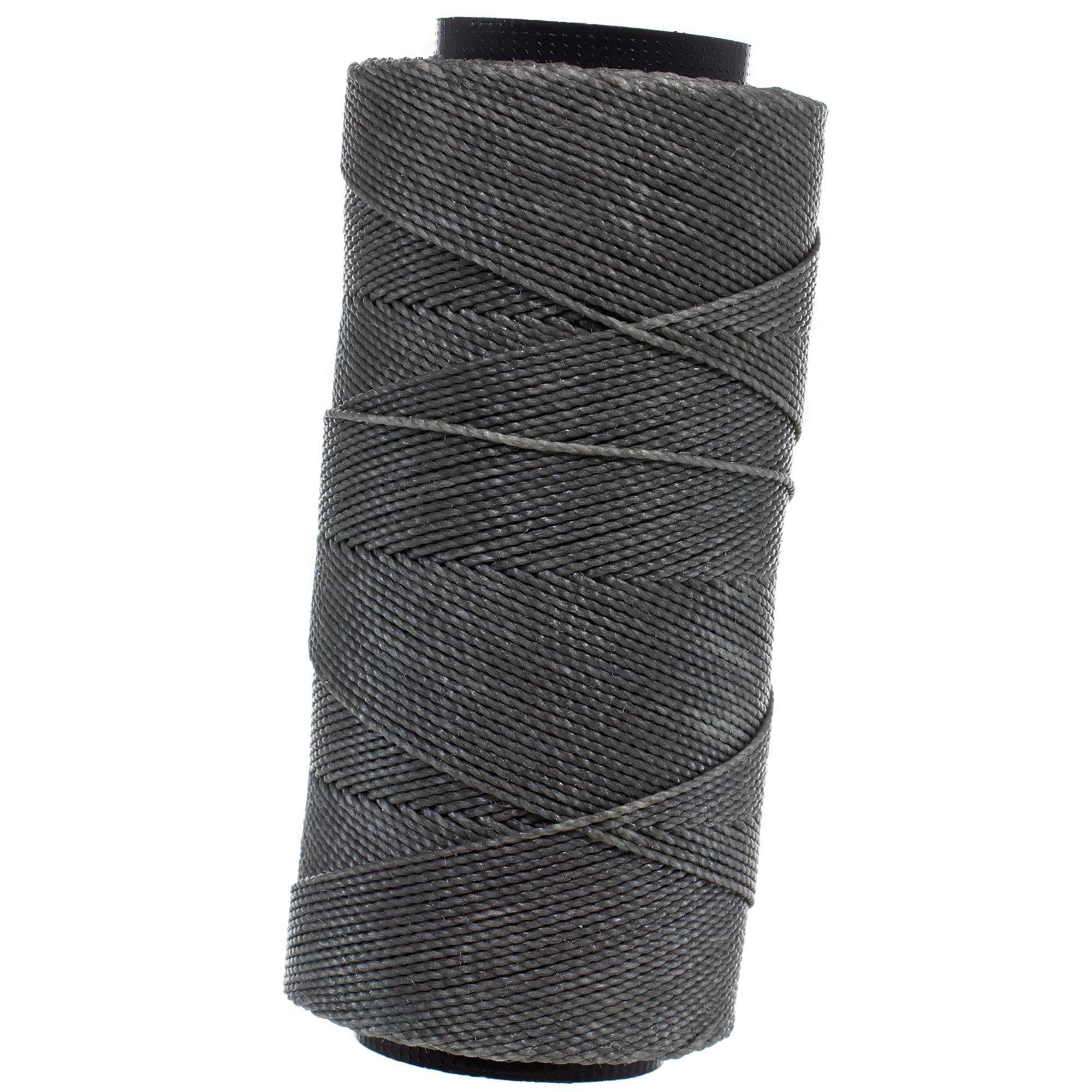 Waxed cotton cord walmart on sale
