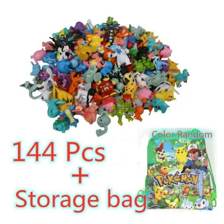 北米版Pokémon mini Pokémon PuzzleCollection Puzzle Collection Pokemon Mini Nintendo Japan Ver | eBay