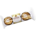 144 PACKS : Ferrero Rocher, 1.3 Oz - Walmart.com
