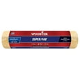 thumbnail image 1 of 144-Pack of 12” x 1/2” Nap Wooster 0R24 Super/Fab Super/Fab 1/2, 1 of 1