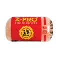 thumbnail image 1 of 144-Pack of 4” x 3/8” Nap Premier 731 Z-Pro Roller Cover, Polyester, 1 of 1