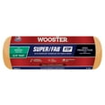 thumbnail image 1 of 144-Pack of 9” x 3/4” Nap Wooster RR925 Super/Fab FTP High Capacity Roller Cover, 1 of 1