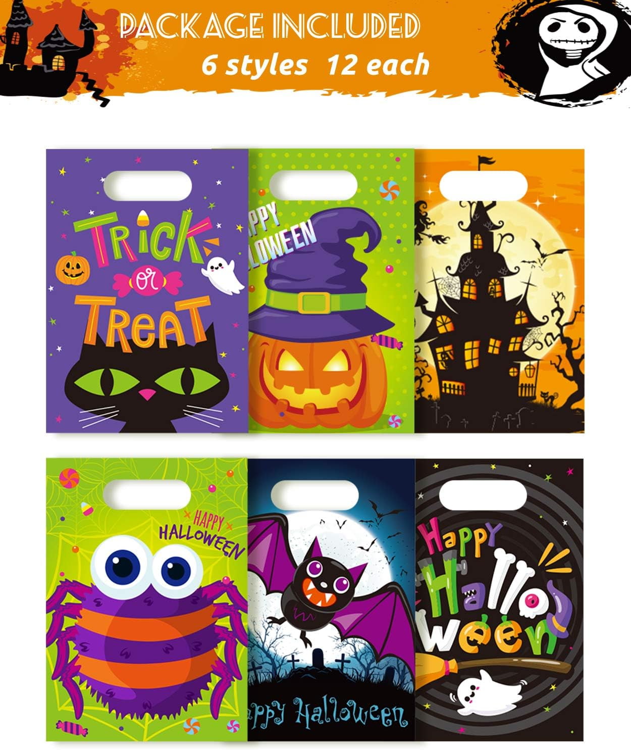 72-pcs-halloween-treat-bags-9-halloween-plastic-goodie-bags-with-6