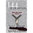 thumbnail image 1 of 144: Redemption: Iron Blood Paperback, 1 of 1