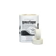 thumbnail image 1 of 144 Rolls, GauzTape, Adhesive Tape, Self Sticking Bandaging Tapes, 1" x 10 yds, 1 of 1