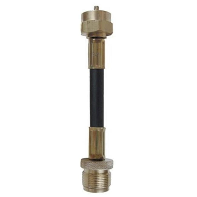 144 ft. Stay Longer Hose