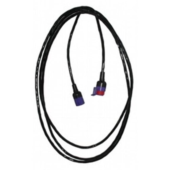 144 in. Length V-Net 5 Pin Cable