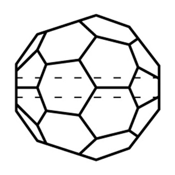 144 pc Preciosaeg Beads Czech 451 19 602 Round 50520 200 Peridot AB 4mm Hole: 1mm