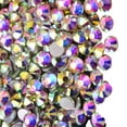 thumbnail image 1 of 1440 Functional Decorative Beads for Creative Activity and Crafting Projects, 1 of 8