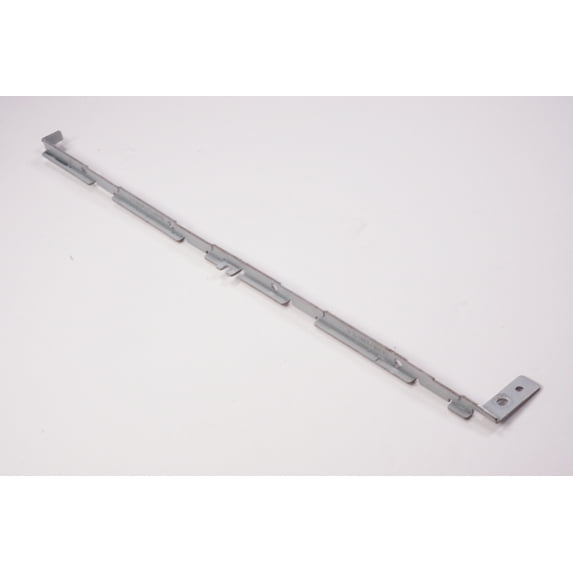 1440-HINGES Dell Left Right Hinge Bracket INSPIRON 1440