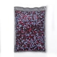thumbnail image 1 of 14400Pcs Hotfix Rhinestones SS6-SS20 Crystal Hot Fix Rhinestone, 1 of 7