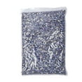 thumbnail image 1 of 14400Pcs Hotfix Rhinestones SS6-SS20 Crystal Hot Fix Rhinestone, 1 of 7