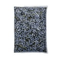 thumbnail image 1 of 14400Pcs Hotfix Rhinestones SS6-SS20 Crystal Hot Fix Rhinestone, 1 of 7