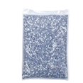 thumbnail image 1 of 14400Pcs Hotfix Rhinestones SS6-SS20 Crystal Hot Fix Rhinestone, 1 of 7