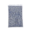 thumbnail image 1 of 14400Pcs Hotfix Rhinestones SS6-SS20 Crystal Hot Fix Rhinestone, 1 of 7