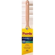 144152825 2.5 Clearcut Elite Glide Brush