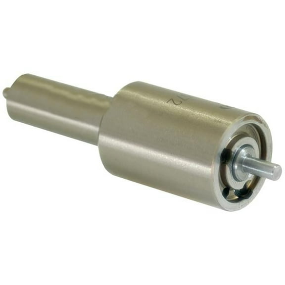 1446701M91 Injector Nozzle Fits Massey Ferguson