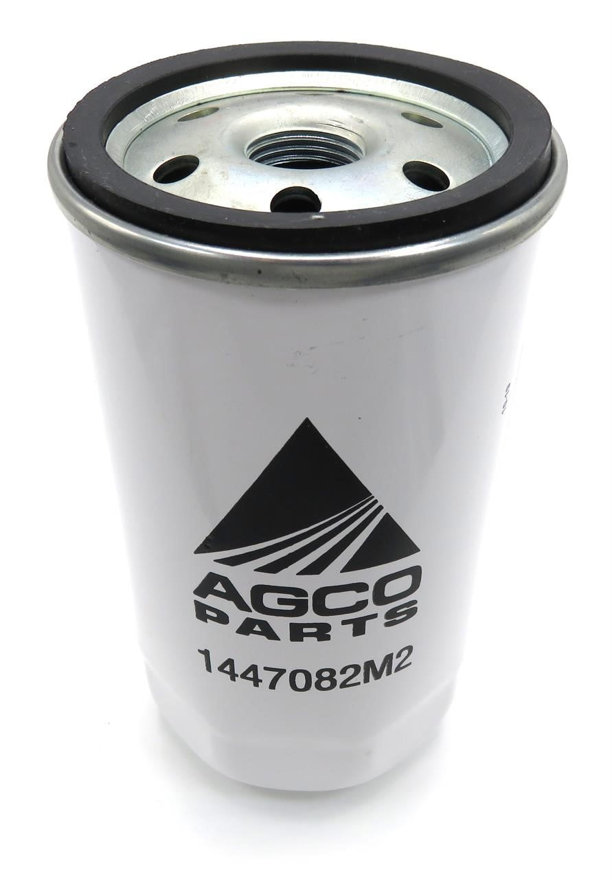 1447082M2-Agco-Parts-OEM-Spin- 