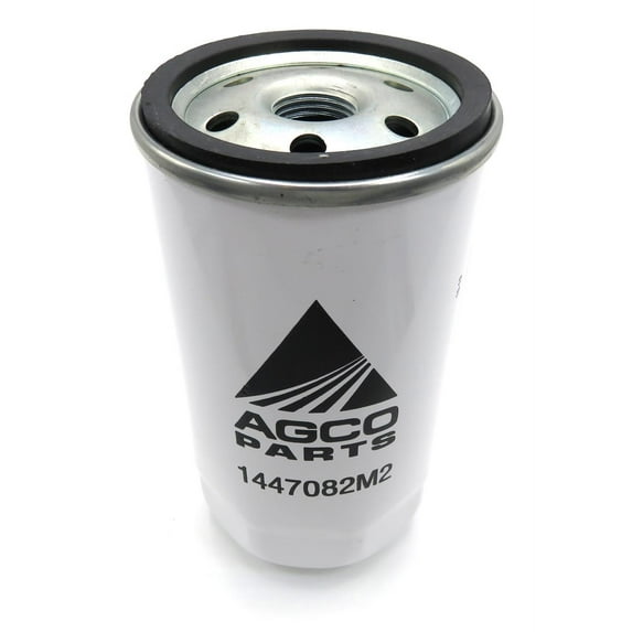 1447082M2 (OEM) Massey Ferguson Tractor Oil Filter