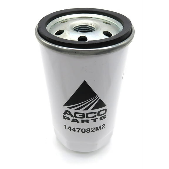 1447082M2 (OEM) Massey Ferguson Tractor Oil Filter