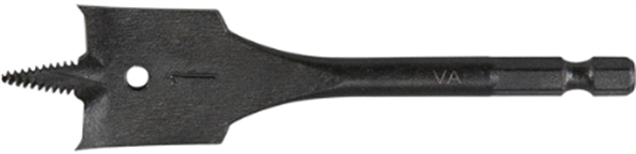 14472 WOOD BIT DEVIL 1-3/8IN