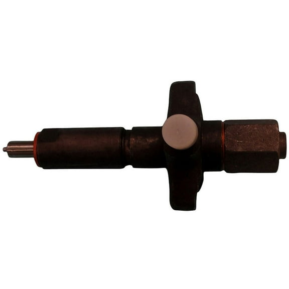 1447218M91 Fuel Injector Fits Massey Ferguson