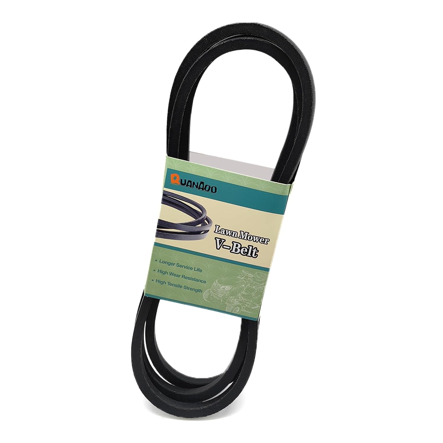 Craftsman Lt2000 Craftsman 46 Inch Deck Belt Size Craftsman Lt2000