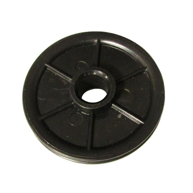 144C56 Garage Door Idler Pulley Fits LiftMaster Chamberlain and Fits