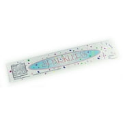 144pc #10 Party Sparklers 24 Packages of 6 Sparklers