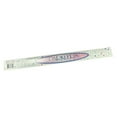 thumbnail image 1 of 144pc Wedding Sparklers, 17.5in, 18 Packages of 8 Sparklers, 1 of 2