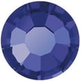thumbnail image 1 of 144pcs Preciosa MAXIMA Czech Crystal Flat Back SS16 Crystal Heliotrope 438 11 615 Rhinestones for Jewelry Making, DIY Crafts & Decoration, 1 of 2