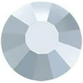 thumbnail image 1 of 144pcs Preciosa VIVA12 Crystal Flat Back Hotfix SS16 Labrador 438 11 612 Rhinestones for Jewelry Making, DIY Crafts & Decoration, 1 of 2