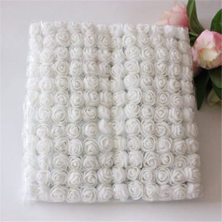 6pcs Floral Foam Blocks Decorative Flower Blocks Artificial Flower