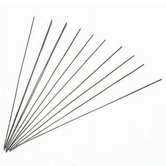 144pk ASR Tactical Escape Saw Blades Outdoor Emergency and Personal Defense