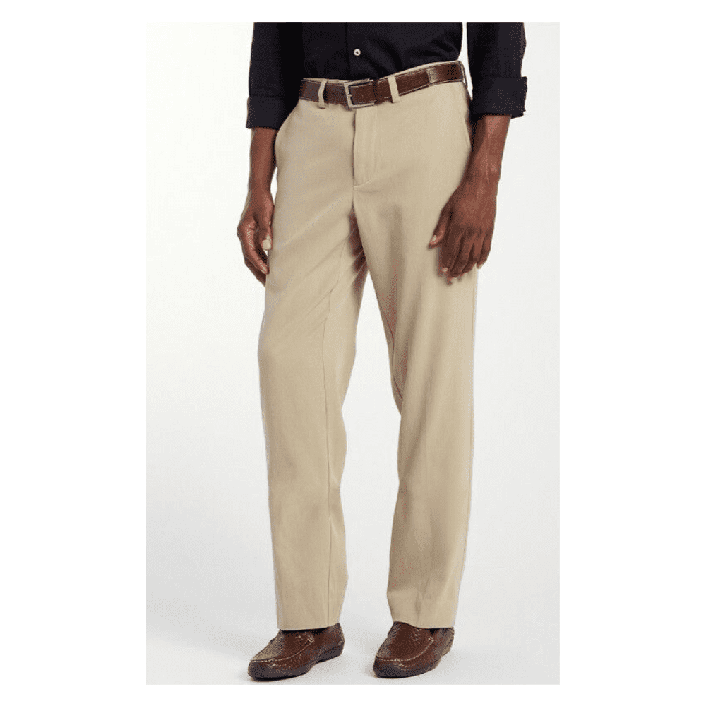 Pants Tommy Bahama Clothing
