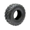 thumbnail image 1 of 145/70-6 Center Line Tread ATV Tire, 1 of 3