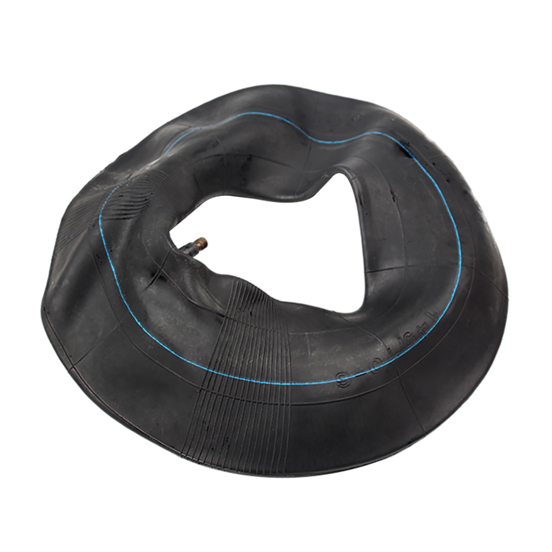 145/70-6 Inner Tube For 4-Wheel Motorcycle ATV Buggy Quad Go Kart ...