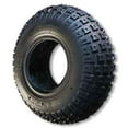 thumbnail image 1 of 145/70-6 Knobby ATV Go-Kart Tire, 1 of 1