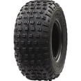 thumbnail image 1 of 145/70-6 Ocelot P319 ATV Tire, 1 of 2