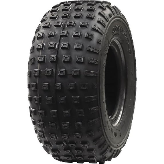 145/70-6 Ocelot P319 ATV Tire