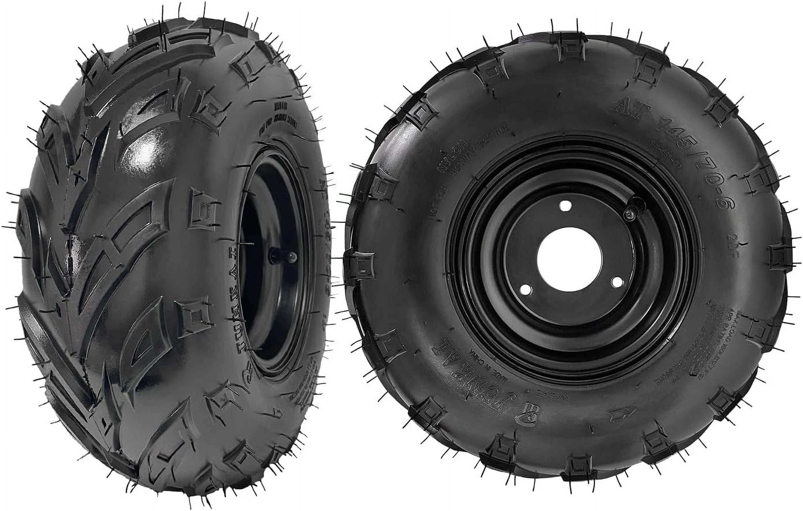 Bloques De La Banda De Rodadura Y Laminillas En El Nuevo Neumático
