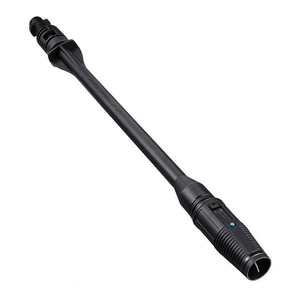 145 Bar Pressure Washer for Dirt Blaster Lance for Karcher K1-K7 - for Durable