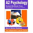 thumbnail image 1 of 145 PSYA 3 - Biological Rhythms, Aggression & Eating Behaviour. (Paperback), 1 of 1