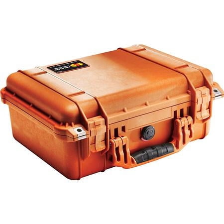 1450 Case (No foam)