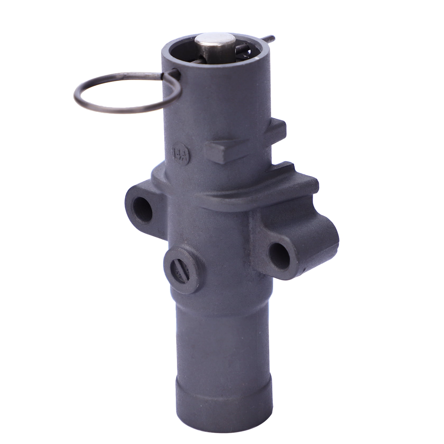 14520RCAA01 Timing Tensioner Belt for Honda Acura Odyssey Ridgeline