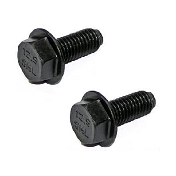6302-2RS Miter Saw Ball Bearings (2-Pack) – 15x42x13mm Double-Seal Bearings Compatible With DeWalt DW708, DW716, DW717, DW718, And DWS780 6302-2RS Miter Saw Ball Bearings (2-Pack) – 15x42x13mm Double-Seal Bearings Compatible With DeWalt DW708, DW716, DW717, DW718, And DWS780