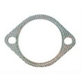 thumbnail image 1 of 1455 Exhaust Pipe Connector Gasket - 2 In., 1 of 1